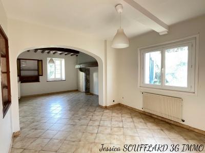 For sale Nassiet 7 rooms 162 m2 Landes (40330) photo 1