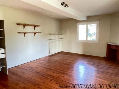 For sale Nassiet 7 rooms 162 m2 Landes (40330) photo 2