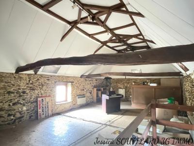 For sale Nassiet 7 rooms 162 m2 Landes (40330) photo 4