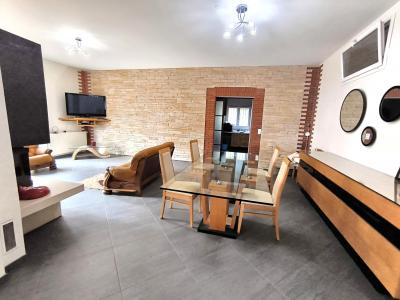 Annonce Vente 10 pices Maison Bruguieres 31