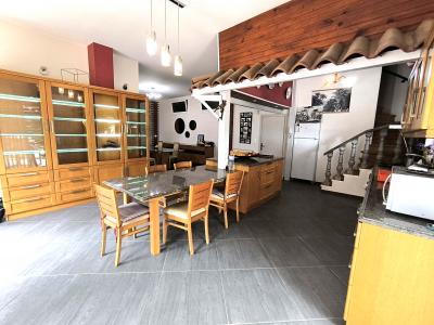 Acheter Maison Bruguieres 498000 euros