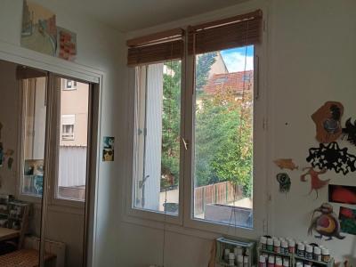 Acheter Appartement Argenteuil 198000 euros