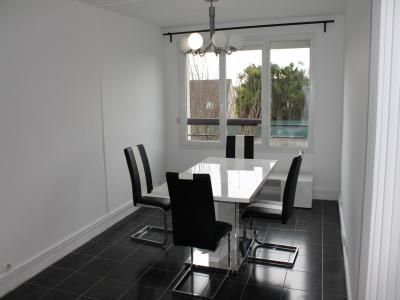 Annonce Vente 3 pices Appartement Argenteuil 95