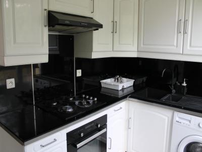 Acheter Appartement Argenteuil Val d'Oise