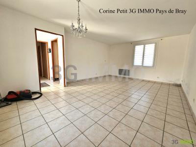 Acheter Maison Saint-paul 208000 euros