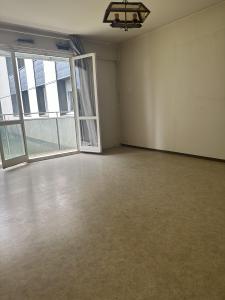 For sale Clermont-ferrand 2 rooms 60 m2 Puy de dome (63000) photo 4
