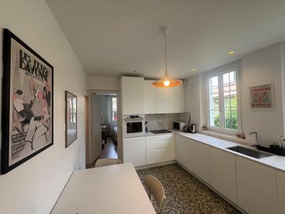 Acheter Appartement 41 m2 Bayonne