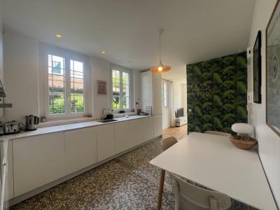 Acheter Appartement Bayonne Pyrenees atlantiques