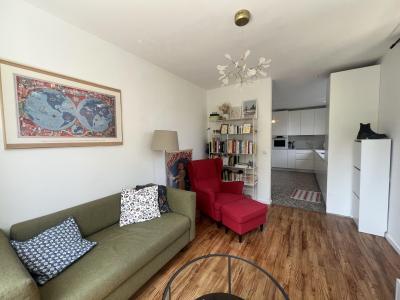 Acheter Appartement Bayonne 258749 euros