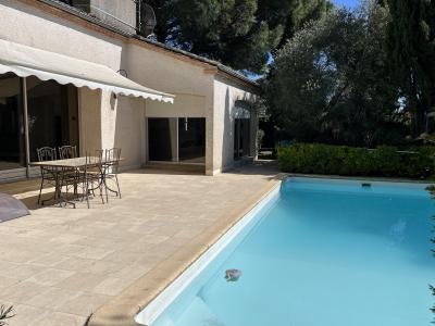 Annonce Vente 7 pices Maison Marmande 47