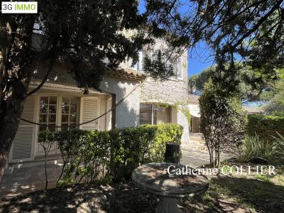 Acheter Maison 300 m2 Marmande