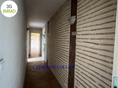 Acheter Maison Marmande Lot et garonne