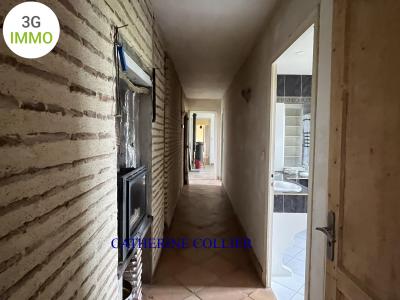 Acheter Maison Marmande 231000 euros