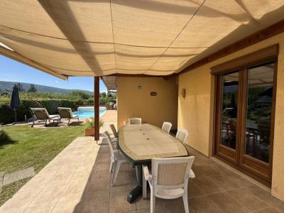 Acheter Maison 91 m2 Sales