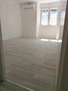 For sale Aubin 1 room 37 m2 Aveyron (12110) photo 0