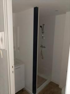 Annonce Vente Appartement Aubin 12