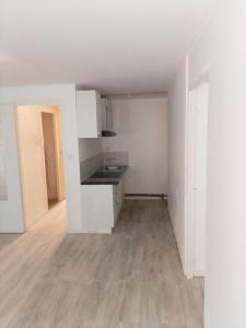 Acheter Appartement 37 m2 Aubin