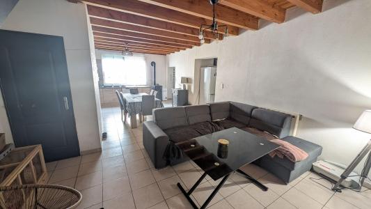 Annonce Vente 5 pices Maison Mazamet 81