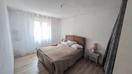 Acheter Maison 105 m2 Mazamet