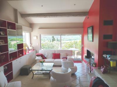For sale Cessenon-sur-orb 200 m2 Herault (34460) photo 2