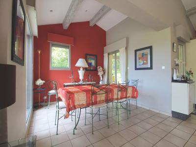 For sale Cessenon-sur-orb 200 m2 Herault (34460) photo 3