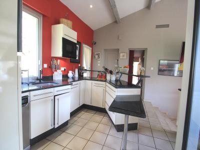 For sale Cessenon-sur-orb 200 m2 Herault (34460) photo 4