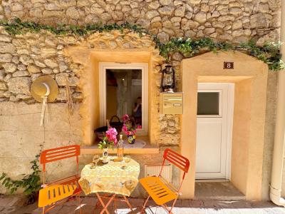 For sale Creissan 3 rooms 50 m2 Herault (34370) photo 0