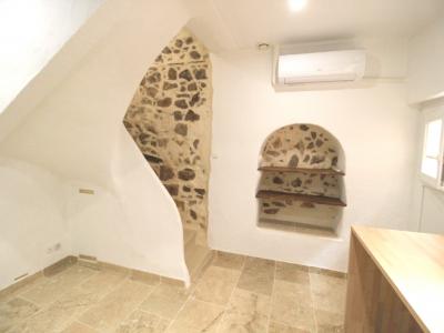 For sale Creissan 3 rooms 50 m2 Herault (34370) photo 1