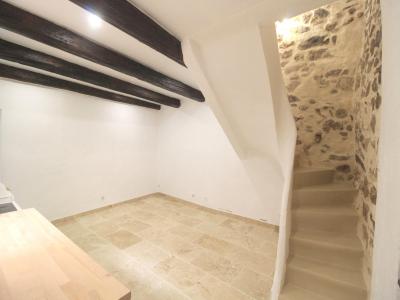 For sale Creissan 3 rooms 50 m2 Herault (34370) photo 2