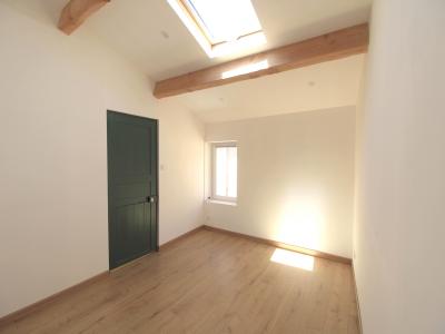 For sale Creissan 3 rooms 50 m2 Herault (34370) photo 3