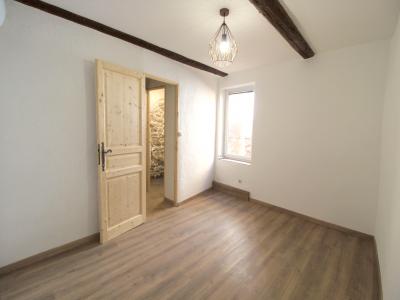 For sale Creissan 3 rooms 50 m2 Herault (34370) photo 4