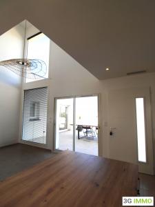 Acheter Maison Sauvian Herault