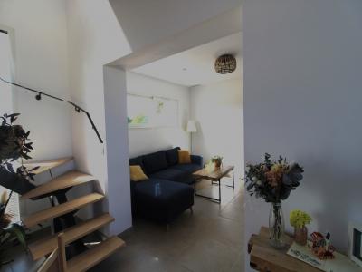 Acheter Maison Sauvian 412000 euros