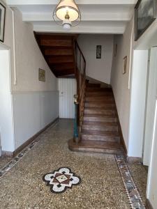 For sale Vars 6 rooms 220 m2 Charente (16330) photo 3