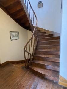 For sale Vars 6 rooms 220 m2 Charente (16330) photo 4
