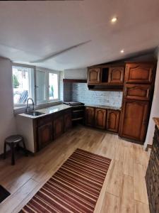Annonce Vente 4 pices Maison Guingamp 22