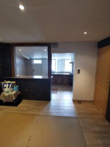Acheter Maison 65 m2 Guingamp