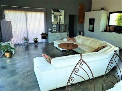 Acheter Maison Flayosc 544000 euros