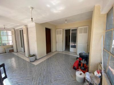 Acheter Maison 100 m2 Flayosc