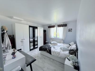 Acheter Maison Crisolles 249000 euros