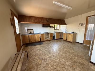 For sale Cannectancourt 4 rooms 108 m2 Oise (60310) photo 1