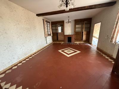 For sale Cannectancourt 4 rooms 108 m2 Oise (60310) photo 2