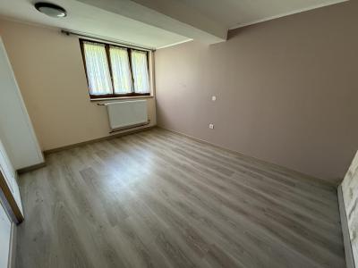 For sale Cannectancourt 4 rooms 108 m2 Oise (60310) photo 3