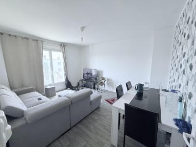 For sale Noyon 3 rooms 57 m2 Oise (60400) photo 0