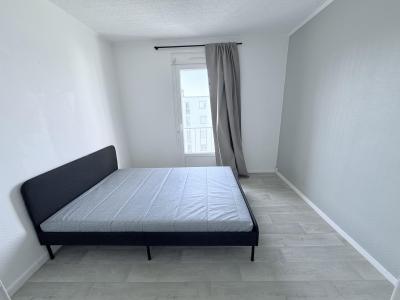 For sale Noyon 3 rooms 57 m2 Oise (60400) photo 1