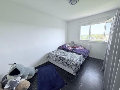 For sale Noyon 3 rooms 57 m2 Oise (60400) photo 2