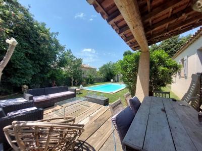 Acheter Maison 101 m2 Alleins