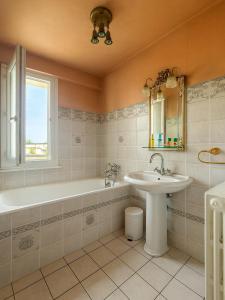 Acheter Appartement Chamalieres Puy de dome