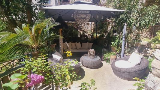 Acheter Maison 93 m2 Euzet