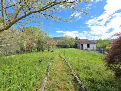 Acheter Maison 121 m2 Dourgne